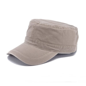 Кепка Cofee Military Хакі