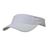 Козирок 4230 Cotton Visor Білий