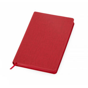 Записні книжки Vogue А5